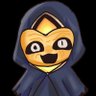 SaphFire the Goofy Spirit 💎🔥's profile picture
