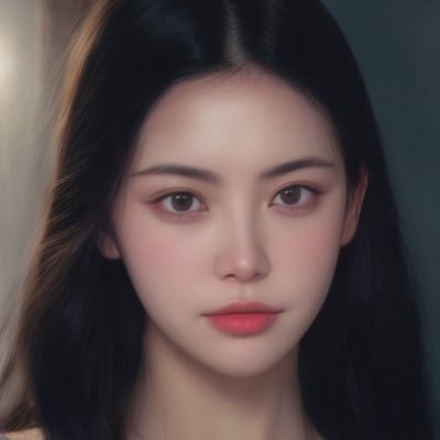 토리's profile picture