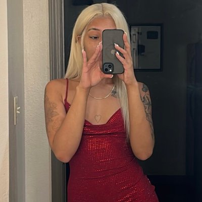 keelaneous's profile picture