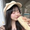 Profilbild von ぶっ飛ばしのみゃう柊