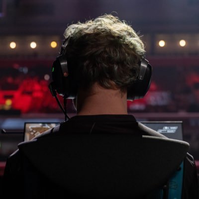 fuhhnq's profile picture