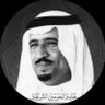 ثيودور 🇸🇦 profil fotoğrafı
