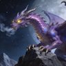 Profilbild von Truth Dragon 🐉🇺🇸