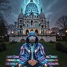 Фото профиля davz