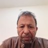 عبد الكافي يونس سعيد 的头像