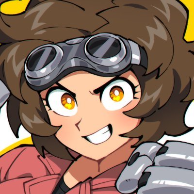 aka_nobodyy's profile picture