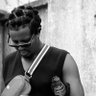 JR_AGBOR profil fotoğrafı