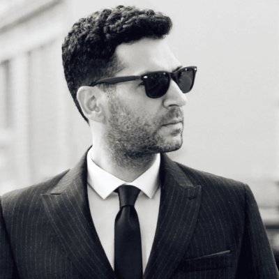 MRTYLDRMROMANIA's profile picture