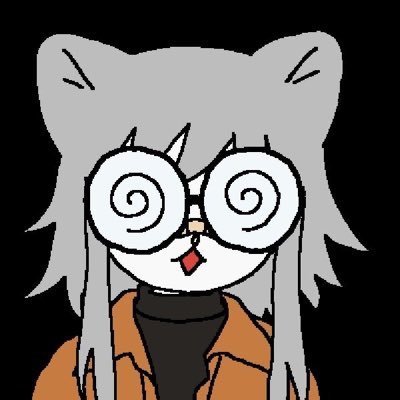 nyakoo 🪬's profile picture