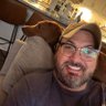 Tony Timbers's profile picture