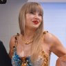 Profilbild von maddie ⸆⸉ 🥂seeing livharry 🩵 PB3