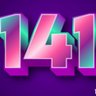 TheName141 的头像