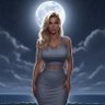 Profilbild von Moon Shaman