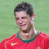 Critics FC's profile picture
