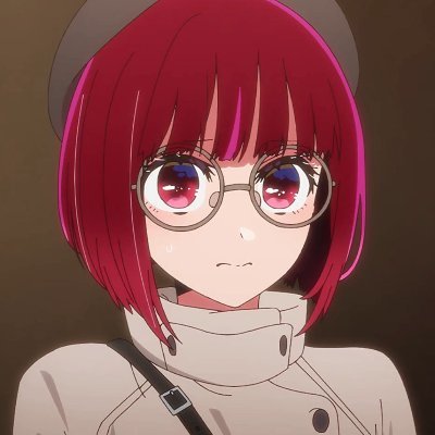Nikki 👻✨'s profile picture