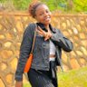 Profilbild von Kaliisa 🩵 Benitah