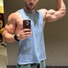 BostonBiceps💯- Natural Dad Bod Specialist 的头像