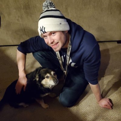 Dillard Barnhart's profile picture