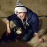 Profilbild von Dillard Barnhart