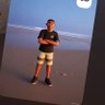 Profilbild von kaku