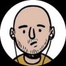 Thomas Maxwell's profile picture