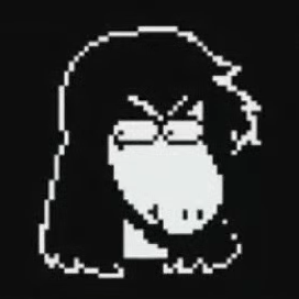 winewoo's profile picture