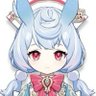 julie ⋆𐙚₊ 🌷's profile picture