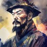 Sun Tzu's profile picture