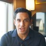 Gabe Pluguez 的头像