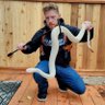Greg profil fotoğrafı