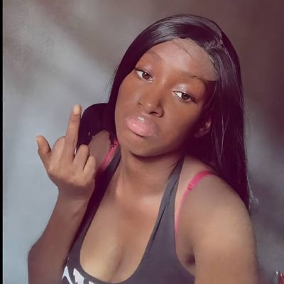 🥺💗's profile picture