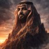 Profilbild von تميم الجمعان 🇸🇦