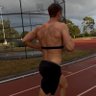 AusCryptoTrades🫡🇦🇺 的头像