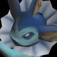 ezlo_x's profile picture