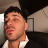 mortinhoIRL profil fotoğrafı