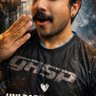 Jojo Bro Wonder profil fotoğrafı