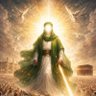 امام جواد(ع) 的头像