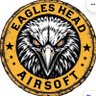 Eagles Head Airsoft's profile picture