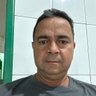 Elizeu De Oliveira profil fotoğrafı