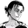 Profilbild von 4wcvo
