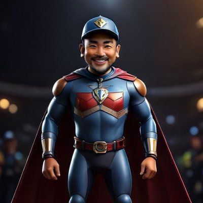 yutakatsuyoshi's profile picture