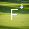 Фото профиля Fairway Field HQ