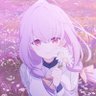 星海辰starsea's profile picture