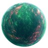 Фото профиля 0://Fusion-Dynamics