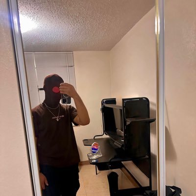jolix_12's profile picture
