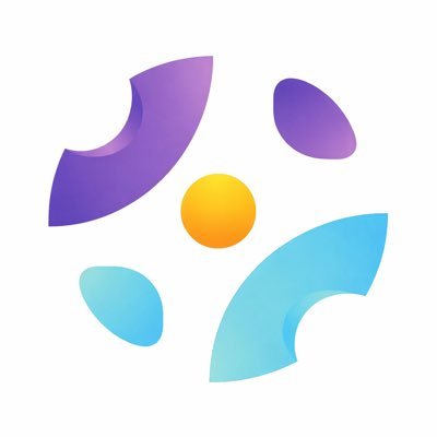 cpcomsa's profile picture