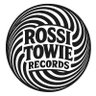 Rossi Towie 的头像