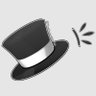 Profilbild von ThatDudeWithHat