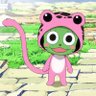 Profilbild von J