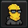 DISRESPX.skr profil fotoğrafı